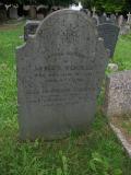 image of grave number 113446
